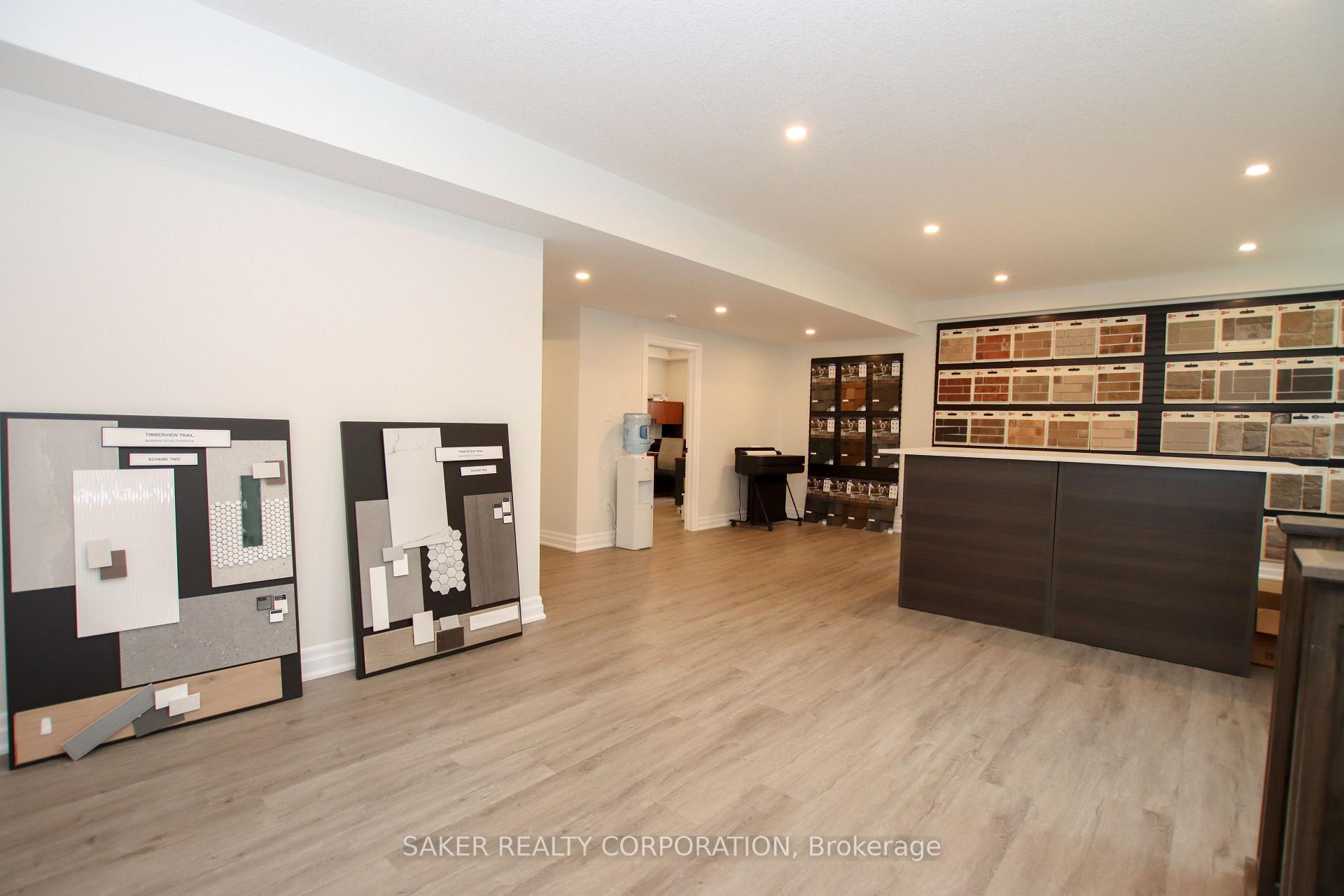 Photo 37 of 2613 Queen Street, Strathroy-Caradoc, Mount Brydges — HOMEH