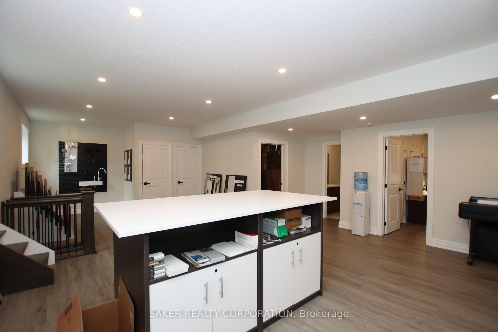 Photo 39 of 2613 Queen Street, Strathroy-Caradoc, Mount Brydges — HOMEH