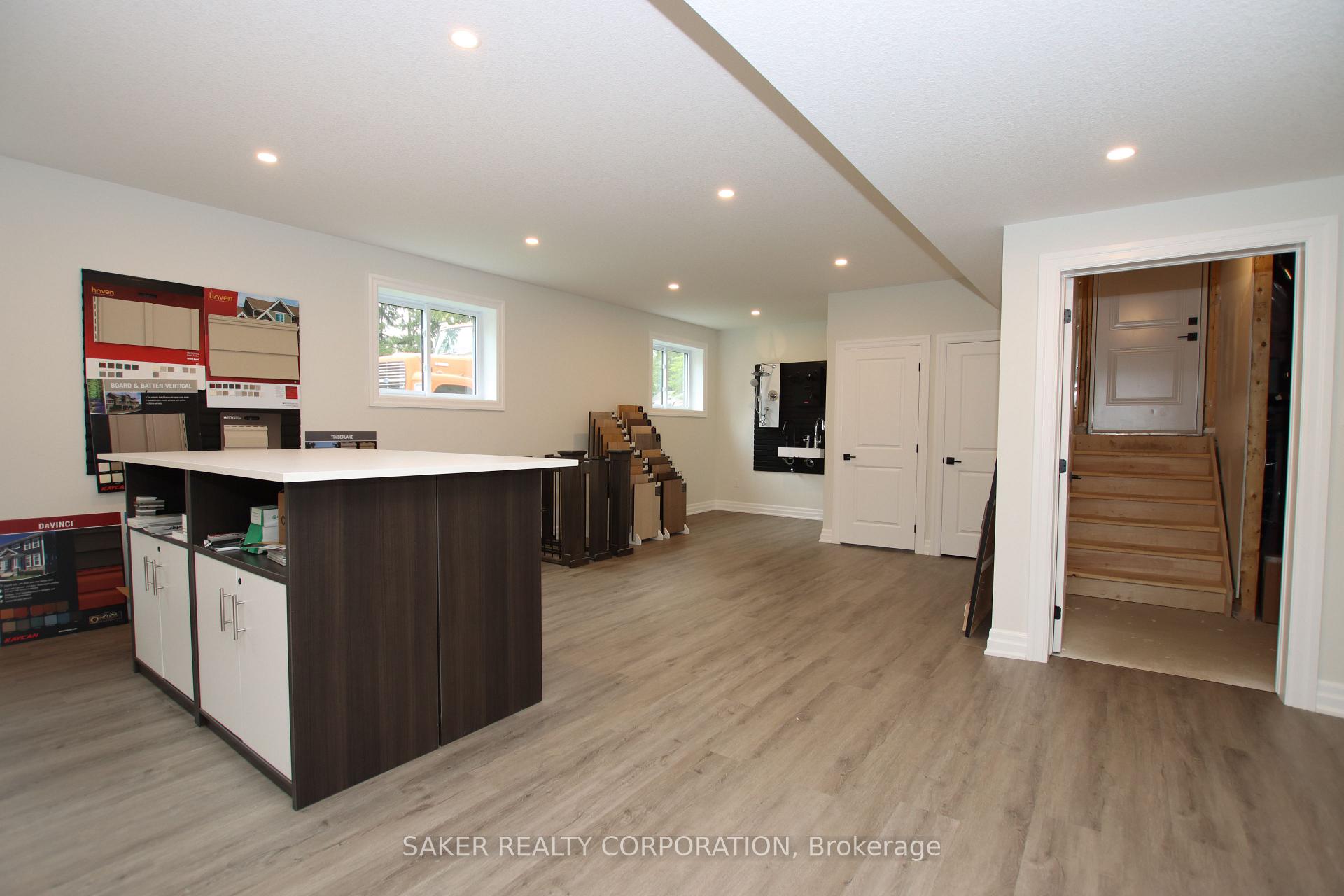 Photo 40 of 2613 Queen Street, Strathroy-Caradoc, Mount Brydges — HOMEH