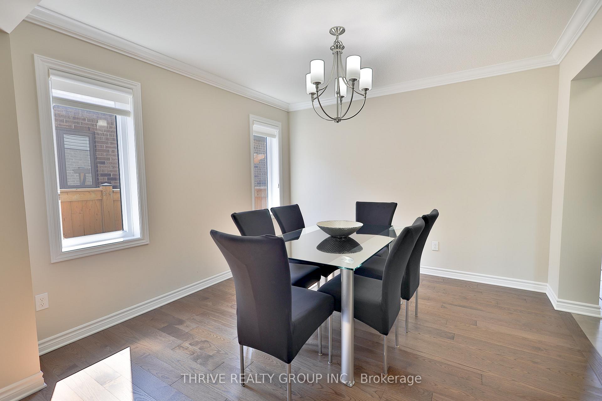 Photo 16 of 225 Norman Place, Strathroy-Caradoc, NE — HOMEH