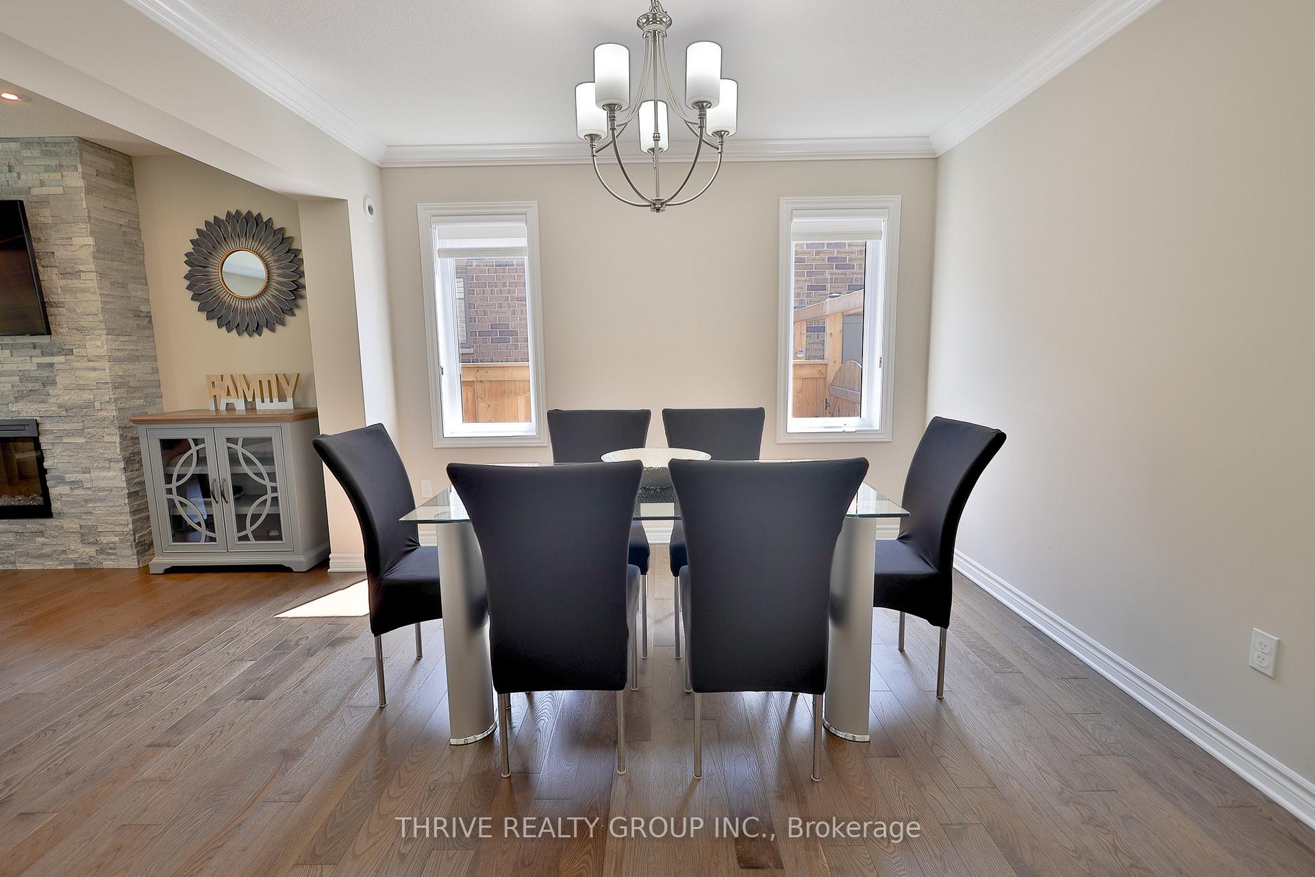 Photo 17 of 225 Norman Place, Strathroy-Caradoc, NE — HOMEH
