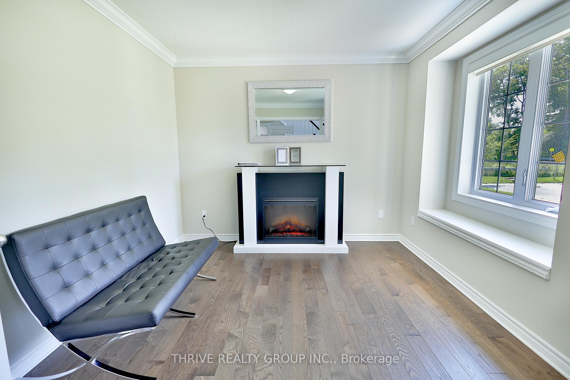 Photo 18 of 225 Norman Place, Strathroy-Caradoc, NE — HOMEH