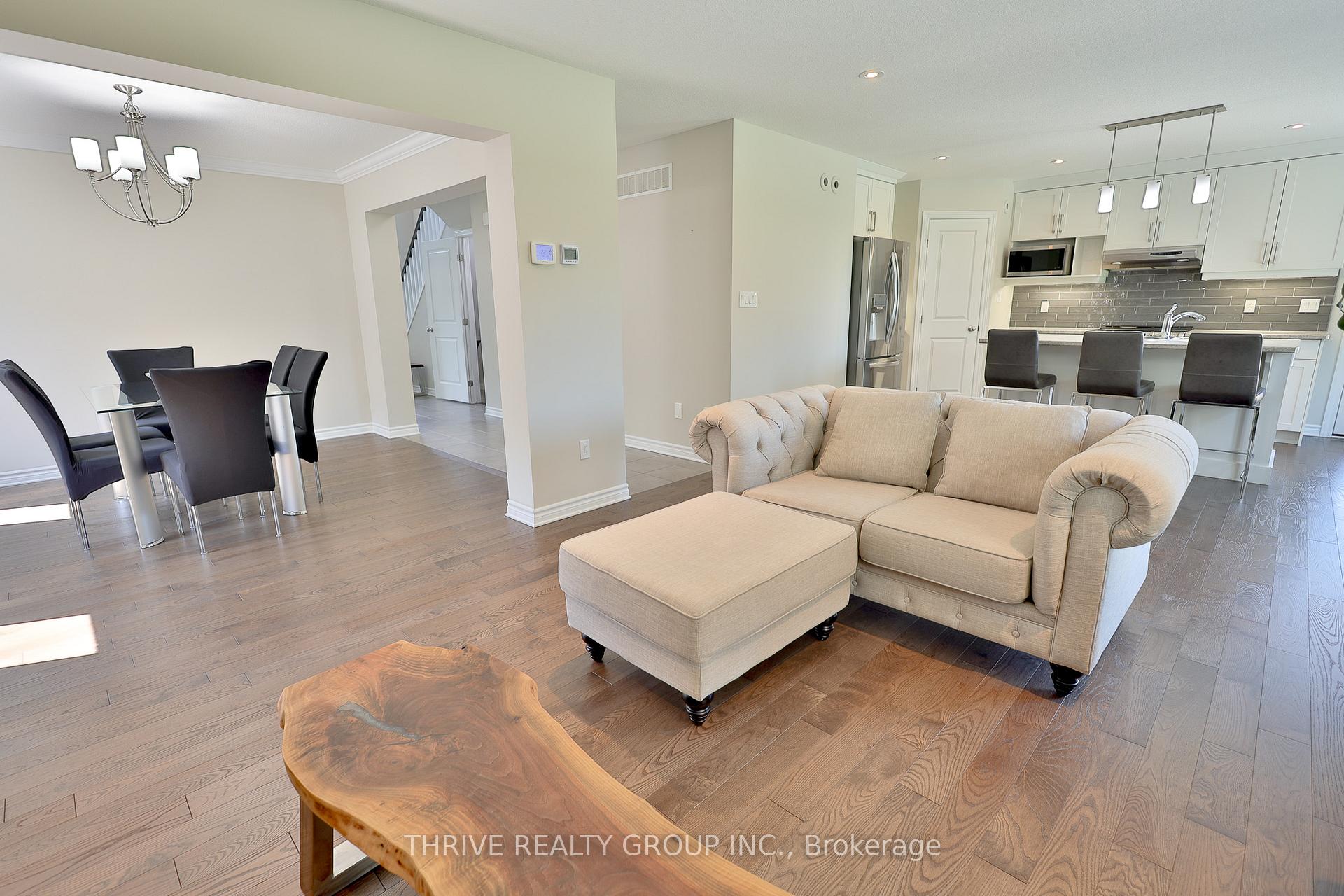 Photo 21 of 225 Norman Place, Strathroy-Caradoc, NE — HOMEH