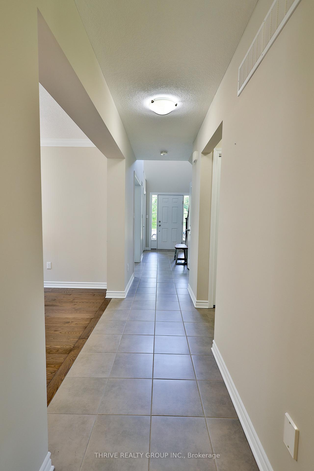 Photo 23 of 225 Norman Place, Strathroy-Caradoc, NE — HOMEH