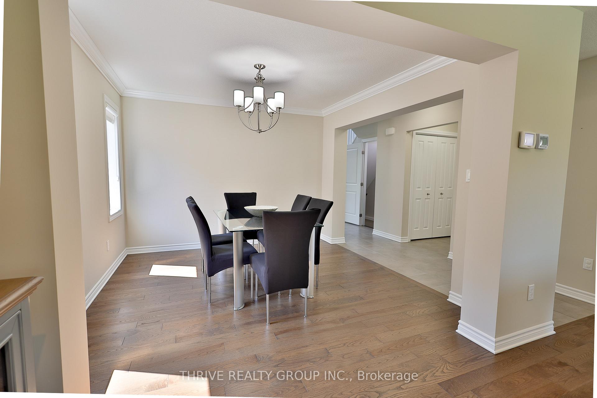 Photo 24 of 225 Norman Place, Strathroy-Caradoc, NE — HOMEH