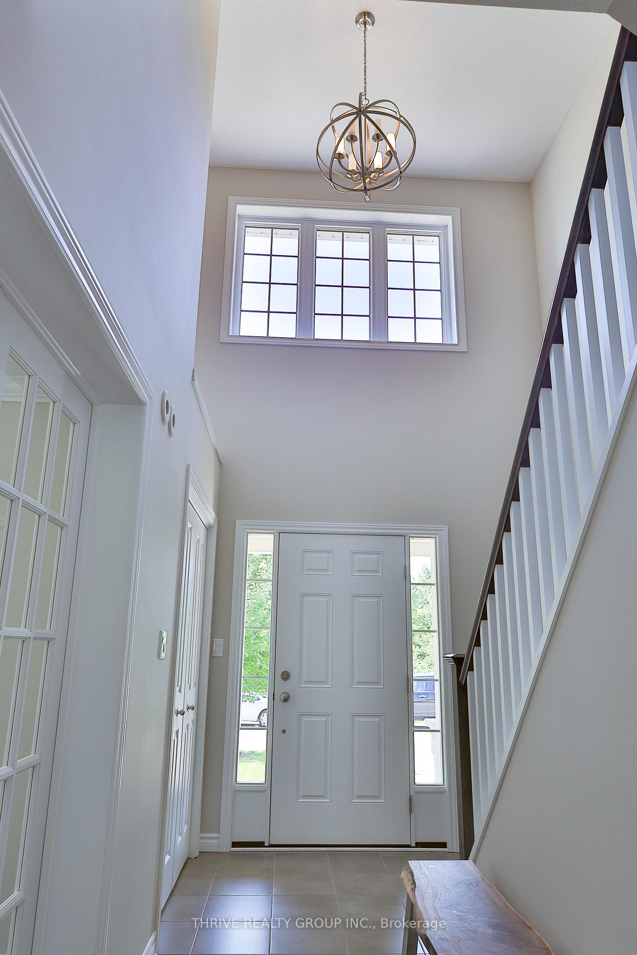 Photo 26 of 225 Norman Place, Strathroy-Caradoc, NE — HOMEH