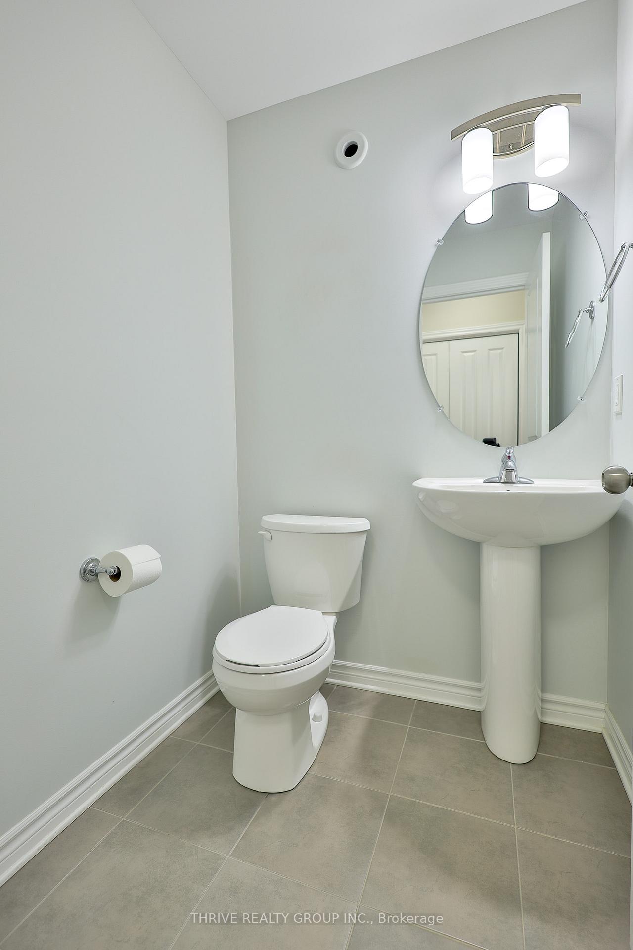 Photo 27 of 225 Norman Place, Strathroy-Caradoc, NE — HOMEH