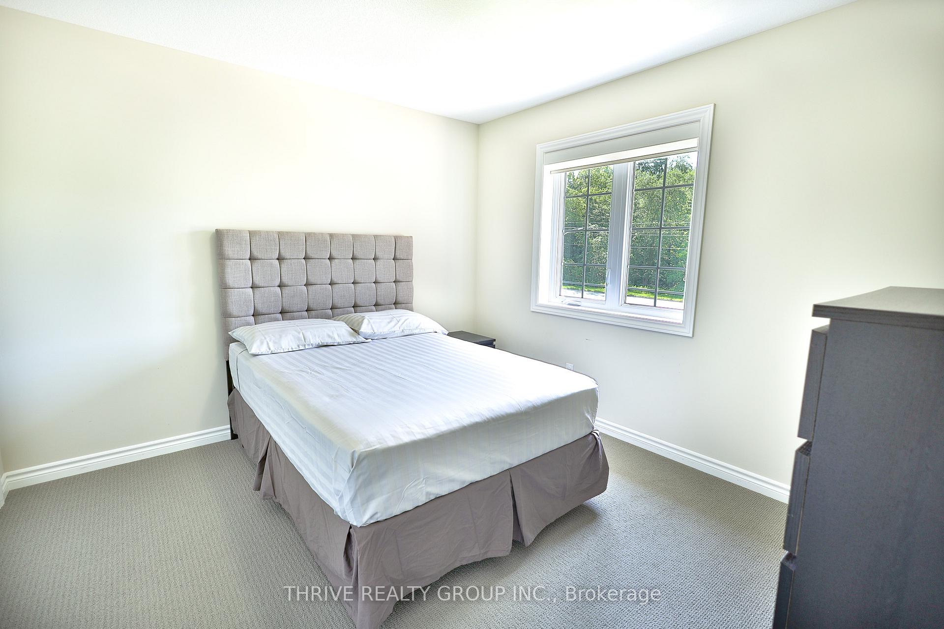 Photo 28 of 225 Norman Place, Strathroy-Caradoc, NE — HOMEH