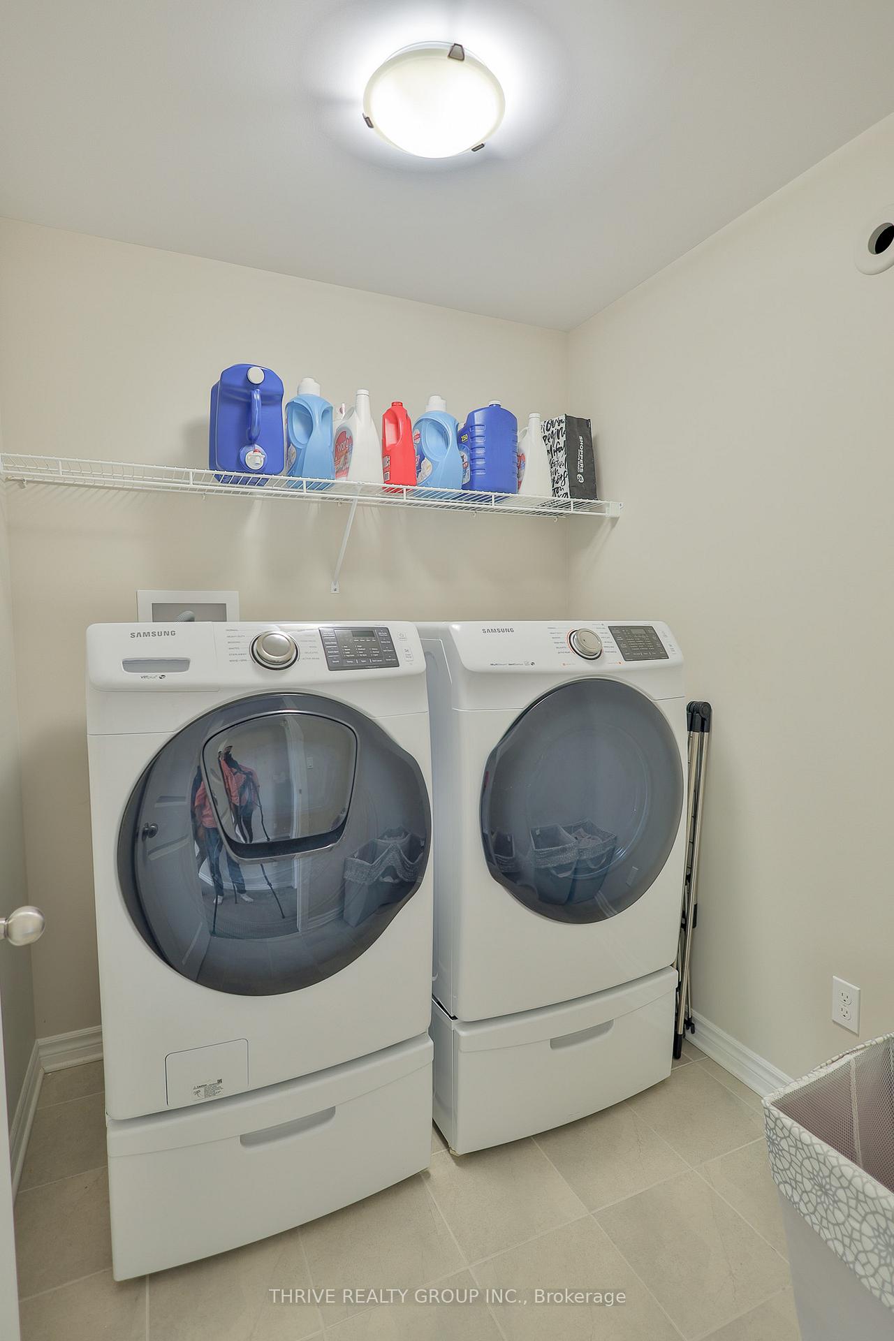 Photo 30 of 225 Norman Place, Strathroy-Caradoc, NE — HOMEH