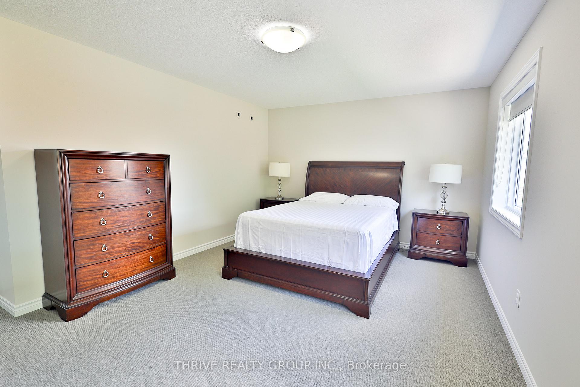 Photo 32 of 225 Norman Place, Strathroy-Caradoc, NE — HOMEH