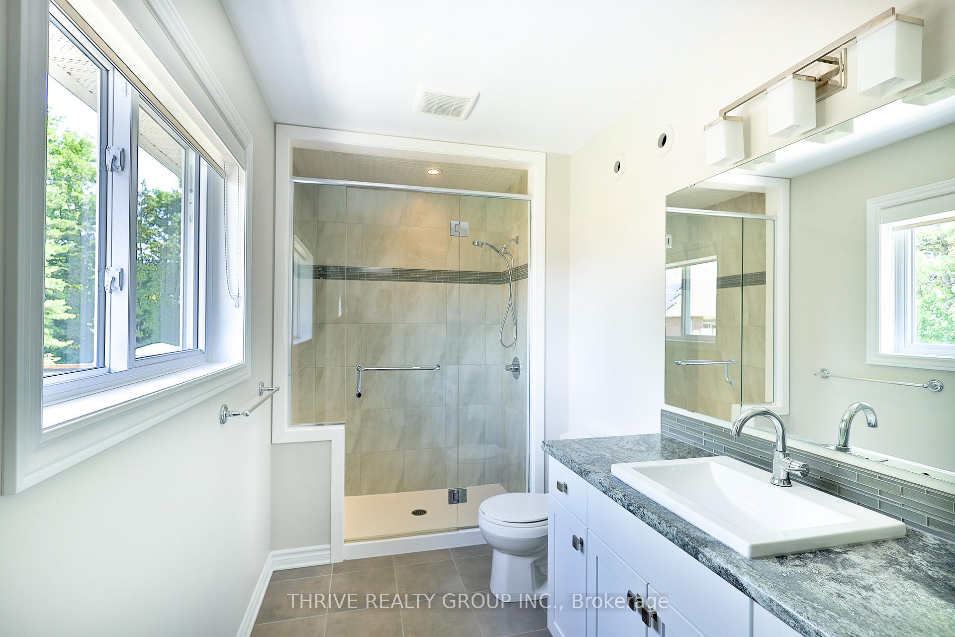 Photo 33 of 225 Norman Place, Strathroy-Caradoc, NE — HOMEH