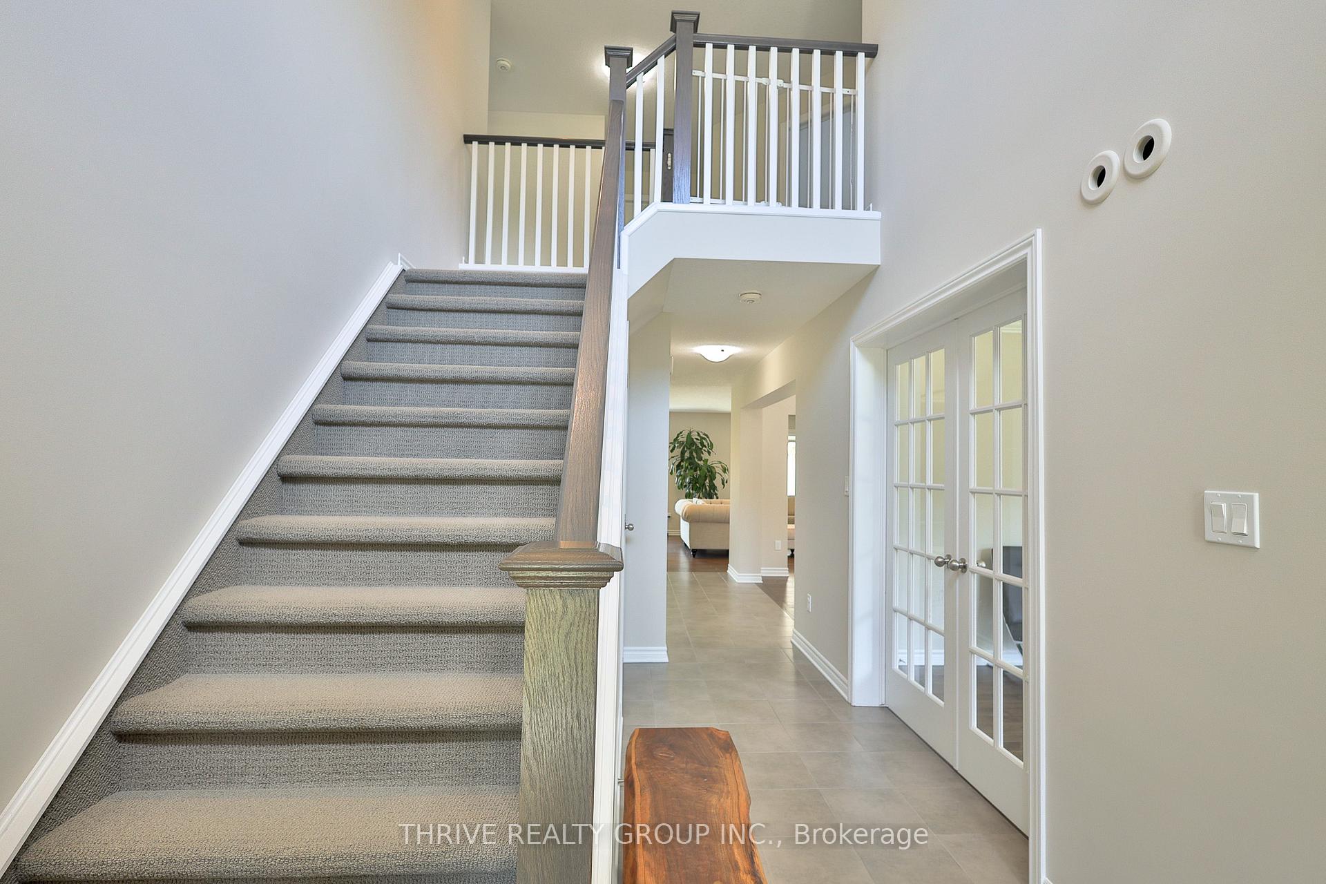 Photo 38 of 225 Norman Place, Strathroy-Caradoc, NE — HOMEH
