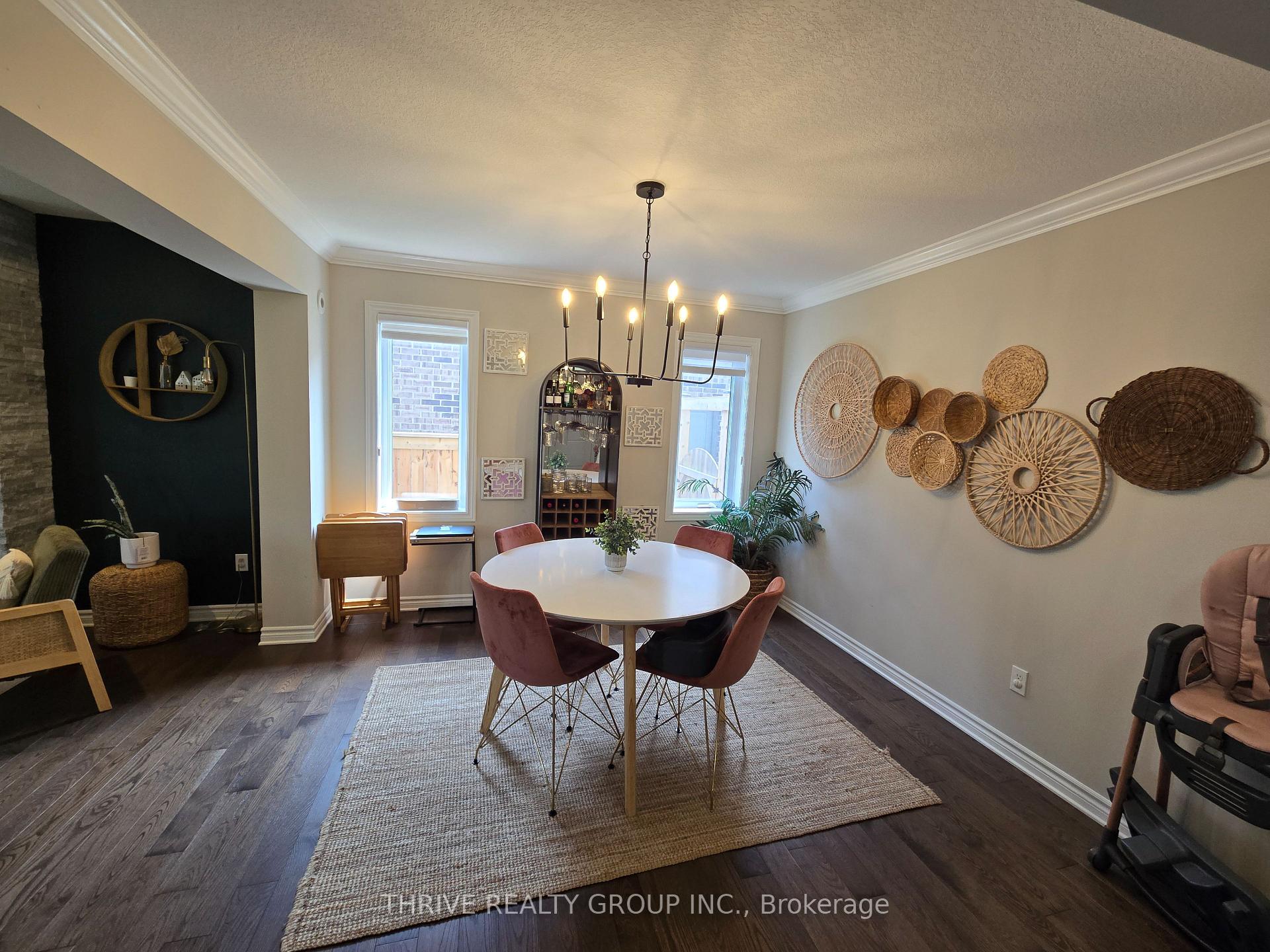 Photo 47 of 225 Norman Place, Strathroy-Caradoc, NE — HOMEH