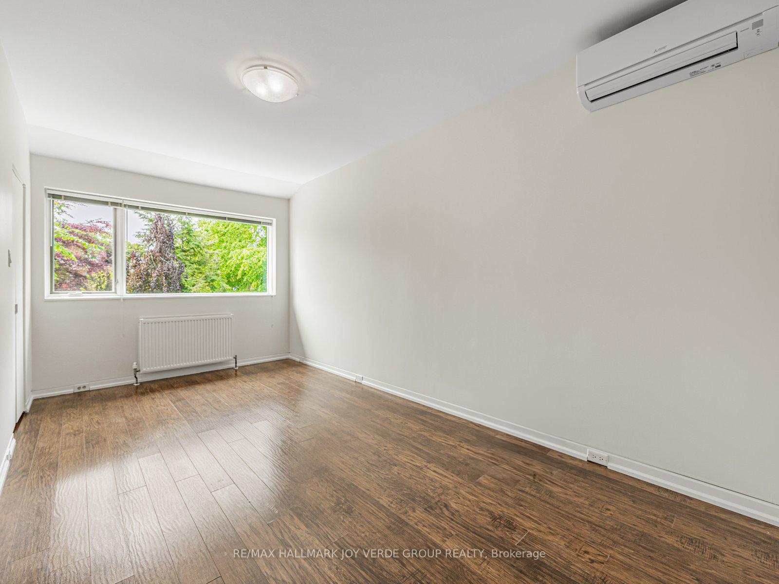 Photo 11 of 221 Stibbard Avenue, Toronto, Mount Pleasant East — HOMEH