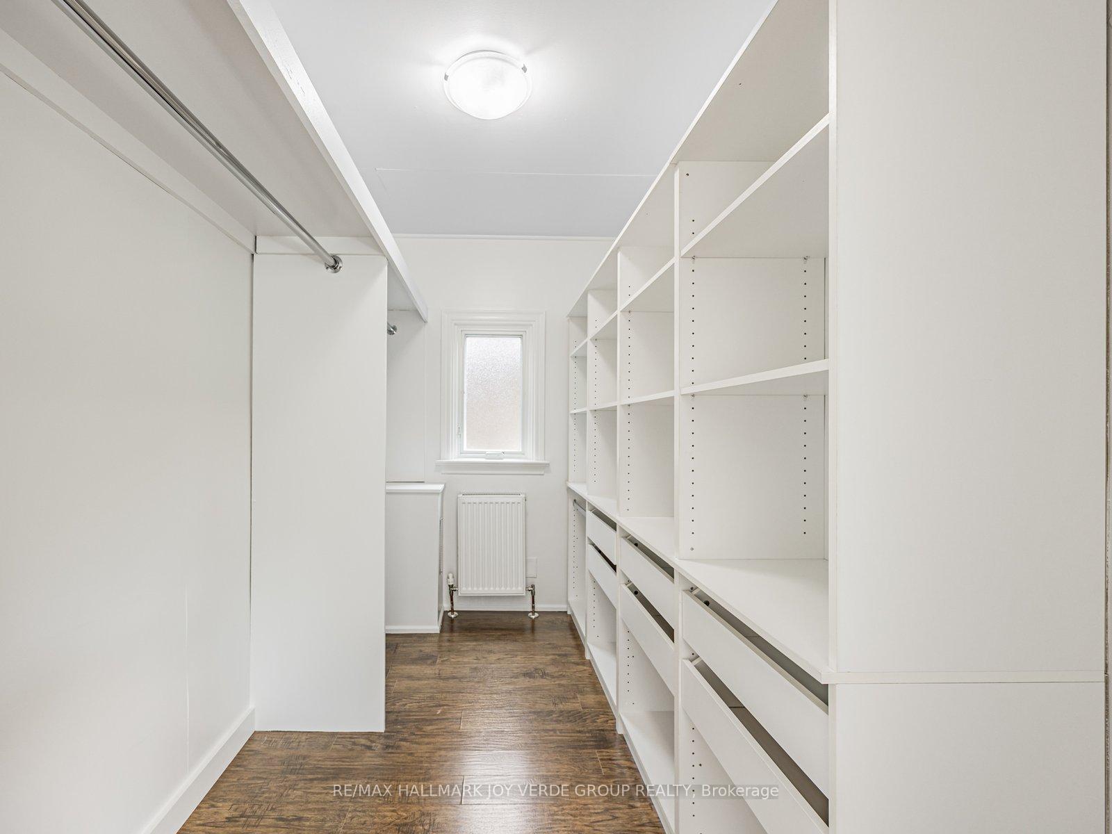 Photo 12 of 221 Stibbard Avenue, Toronto, Mount Pleasant East — HOMEH