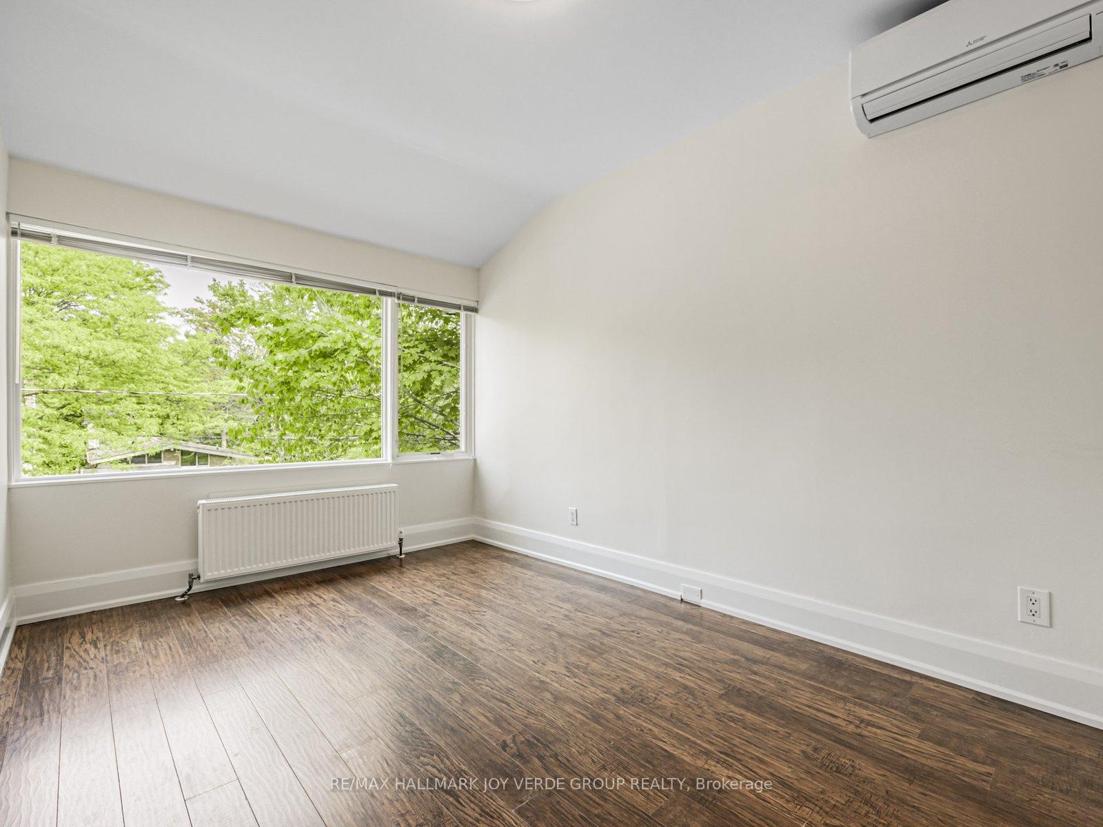 Photo 14 of 221 Stibbard Avenue, Toronto, Mount Pleasant East — HOMEH