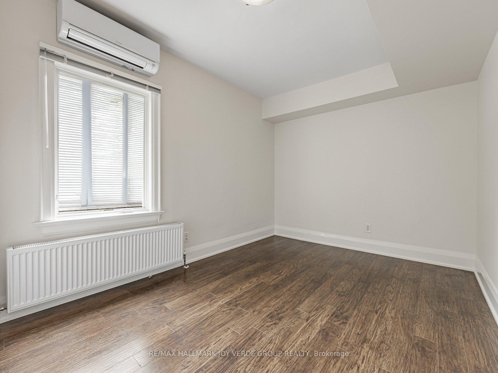 Photo 15 of 221 Stibbard Avenue, Toronto, Mount Pleasant East — HOMEH