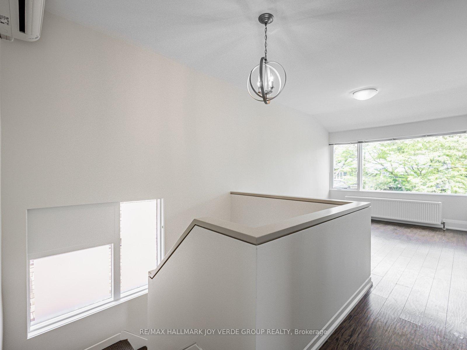 Photo 16 of 221 Stibbard Avenue, Toronto, Mount Pleasant East — HOMEH