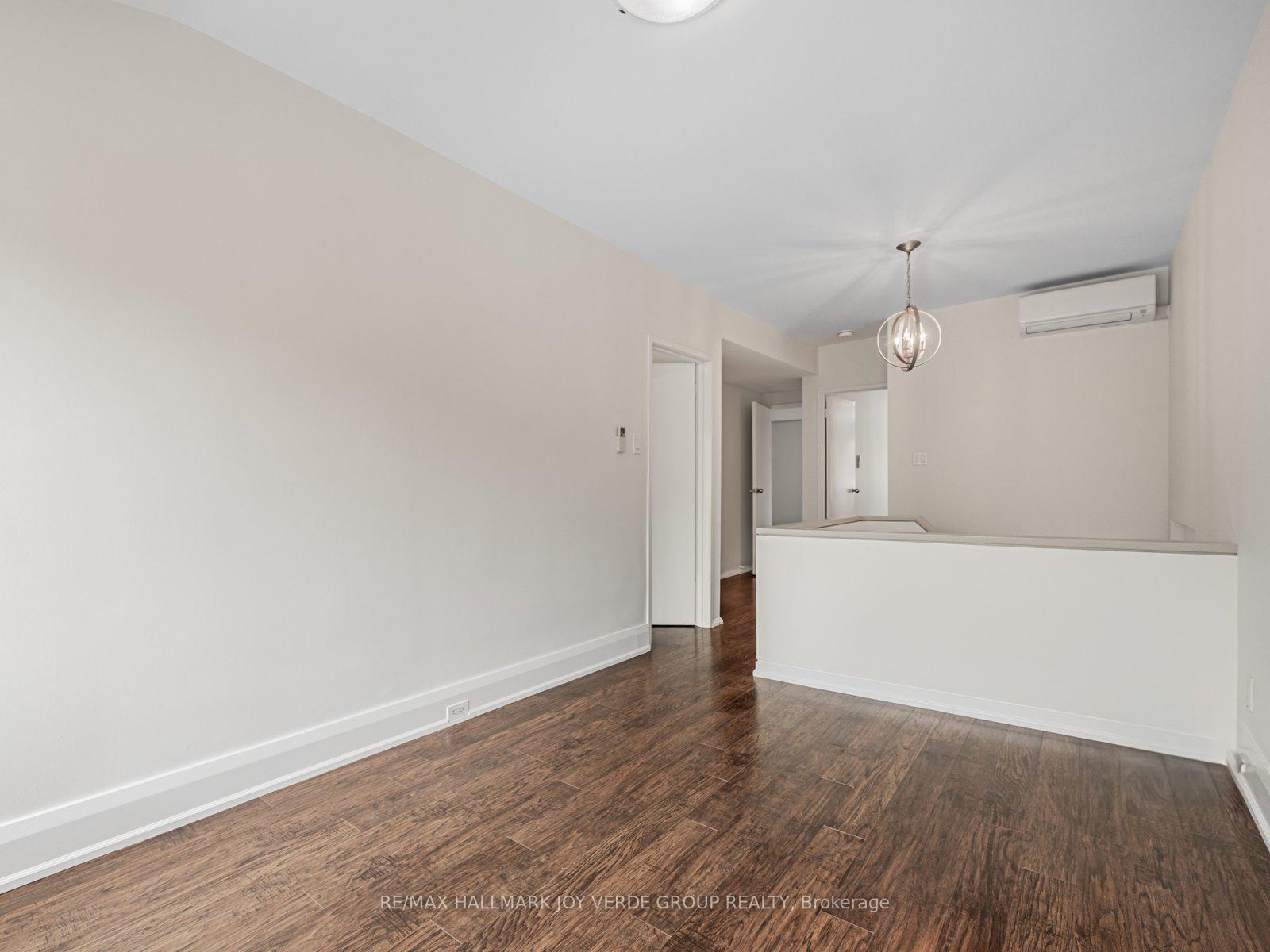 Photo 17 of 221 Stibbard Avenue, Toronto, Mount Pleasant East — HOMEH