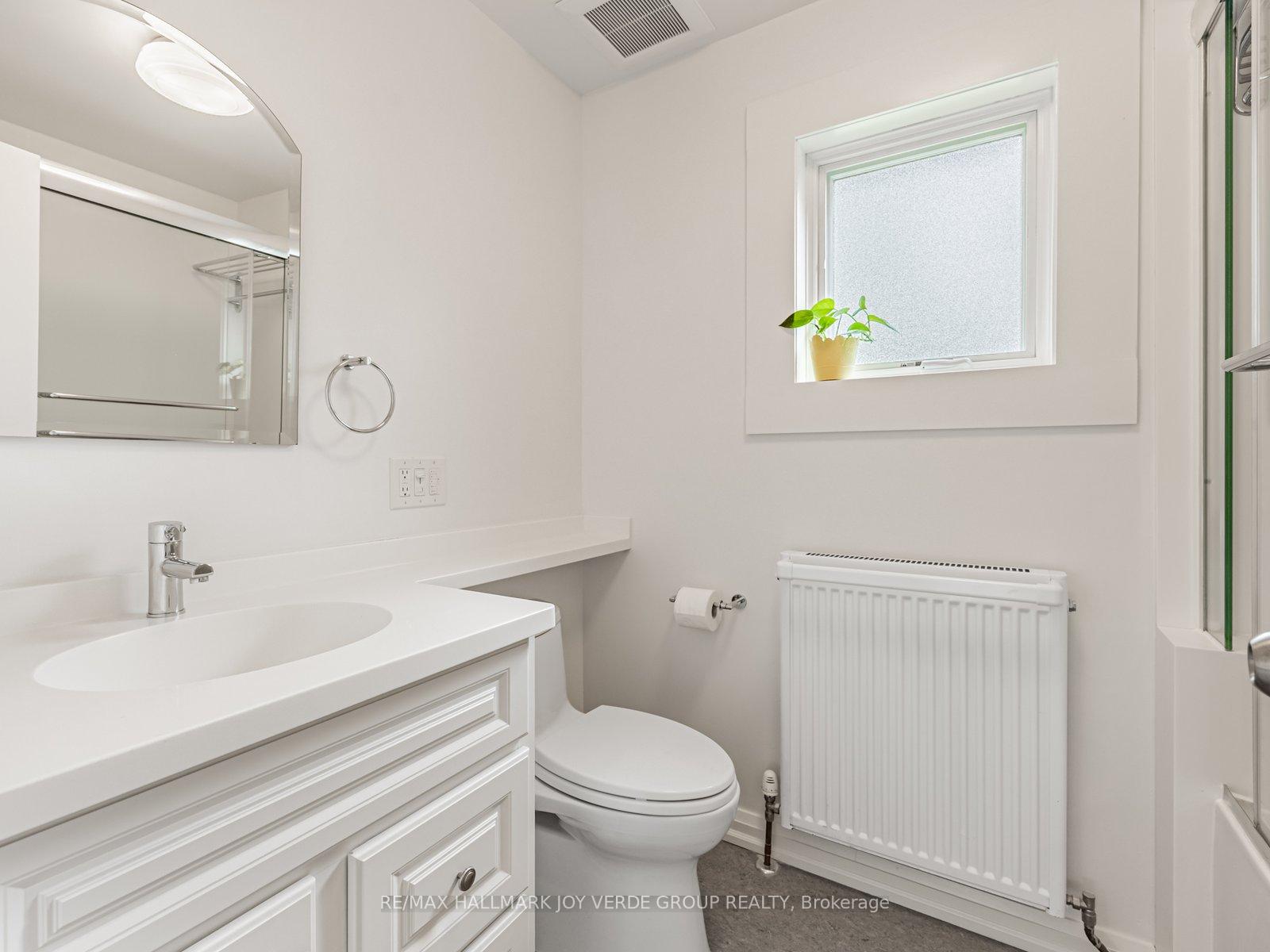 Photo 18 of 221 Stibbard Avenue, Toronto, Mount Pleasant East — HOMEH
