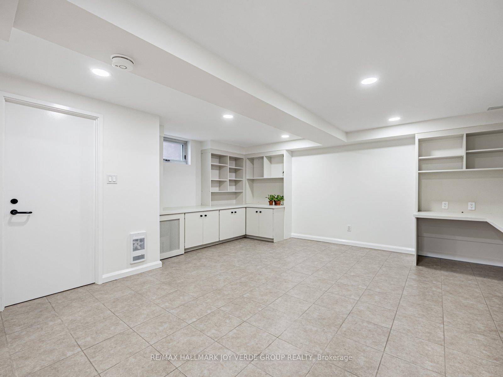 Photo 19 of 221 Stibbard Avenue, Toronto, Mount Pleasant East — HOMEH