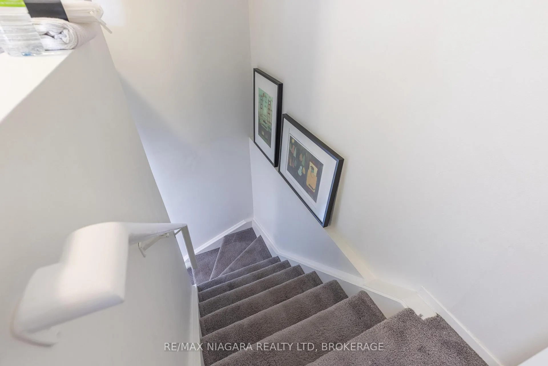 Photo 14 of Unit 43, 6767 Thorold Stone Road, Niagara Falls, Stamford — HOMEH