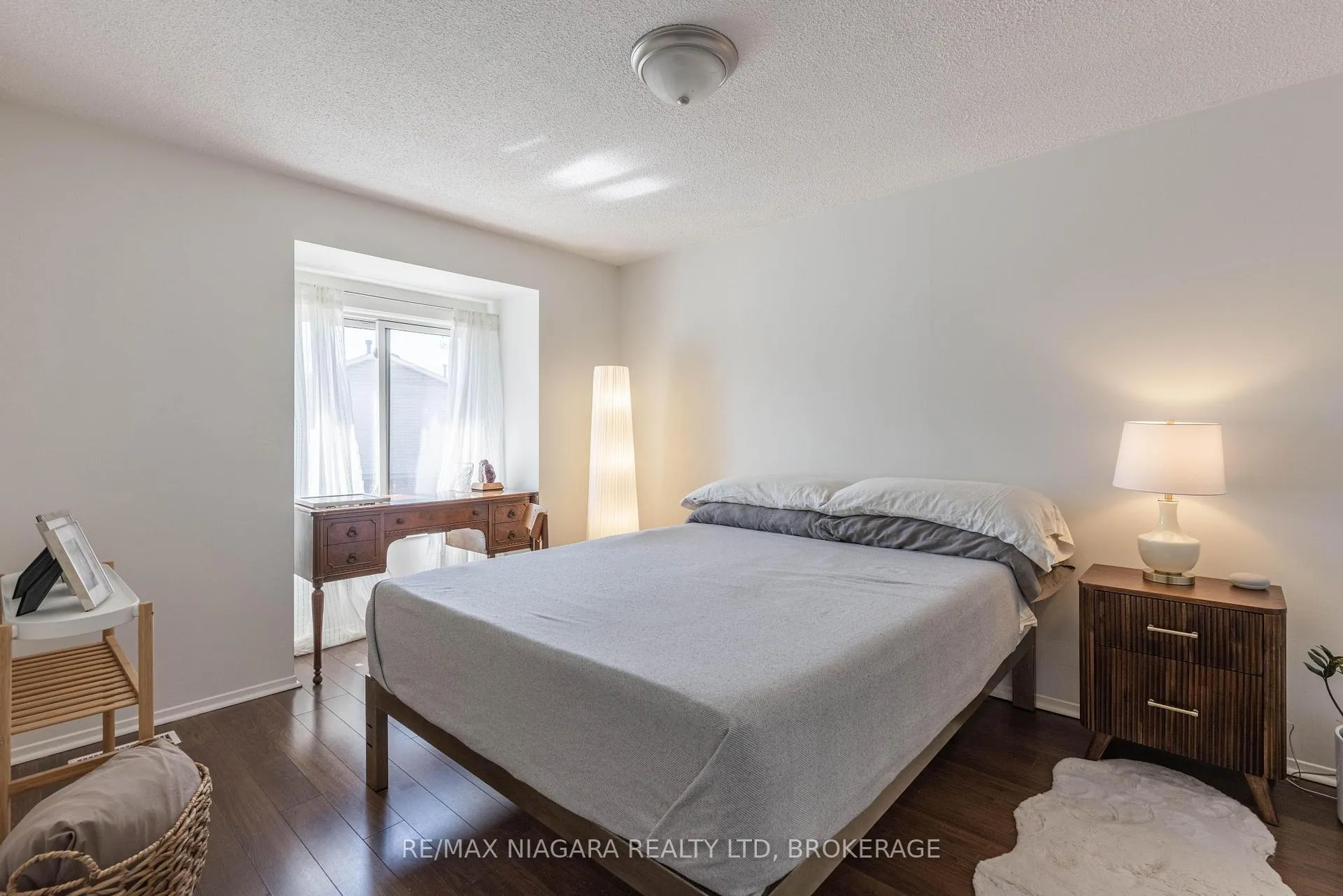 Photo 15 of Unit 43, 6767 Thorold Stone Road, Niagara Falls, Stamford — HOMEH