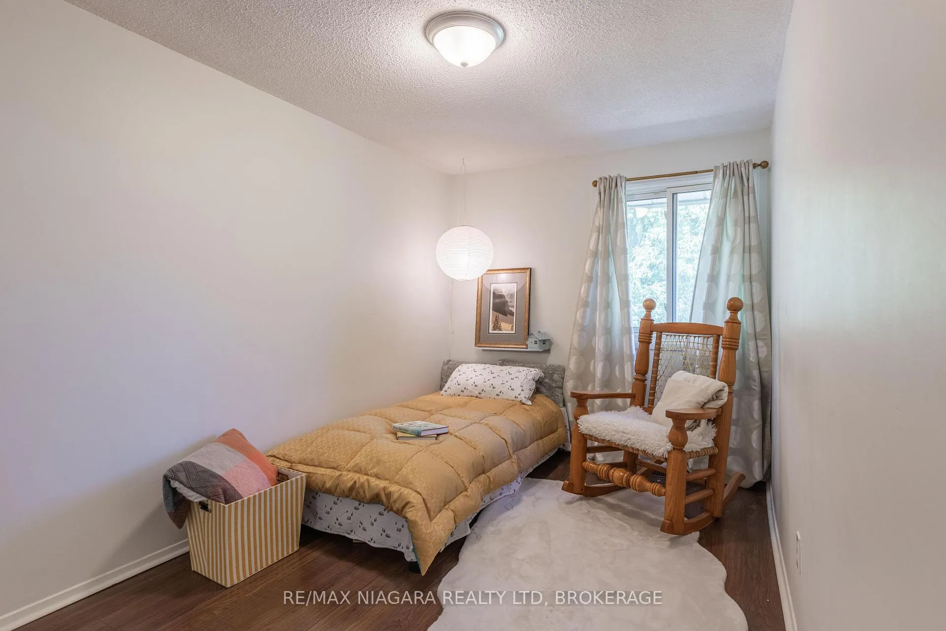 Photo 16 of Unit 43, 6767 Thorold Stone Road, Niagara Falls, Stamford — HOMEH