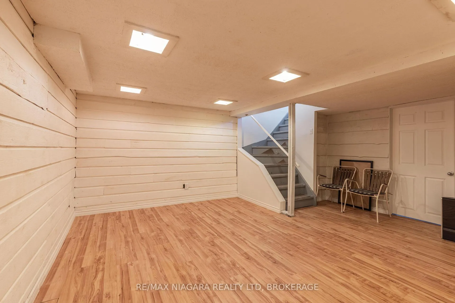 Photo 20 of Unit 43, 6767 Thorold Stone Road, Niagara Falls, Stamford — HOMEH