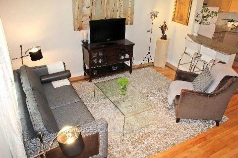 Photo 5 of 184 Bellefair Avenue, Toronto, The Beaches — HOMEH