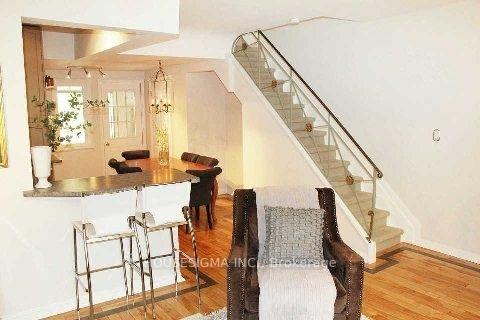 Photo 6 of 184 Bellefair Avenue, Toronto, The Beaches — HOMEH