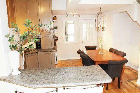 Photo 7 of 184 Bellefair Avenue, Toronto, The Beaches — HOMEH
