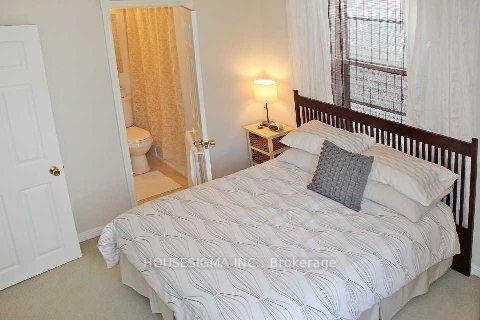 Photo 8 of 184 Bellefair Avenue, Toronto, The Beaches — HOMEH