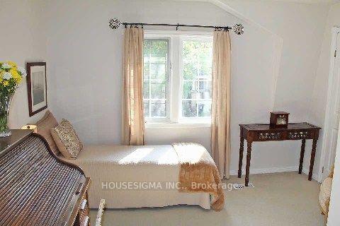 Photo 9 of 184 Bellefair Avenue, Toronto, The Beaches — HOMEH