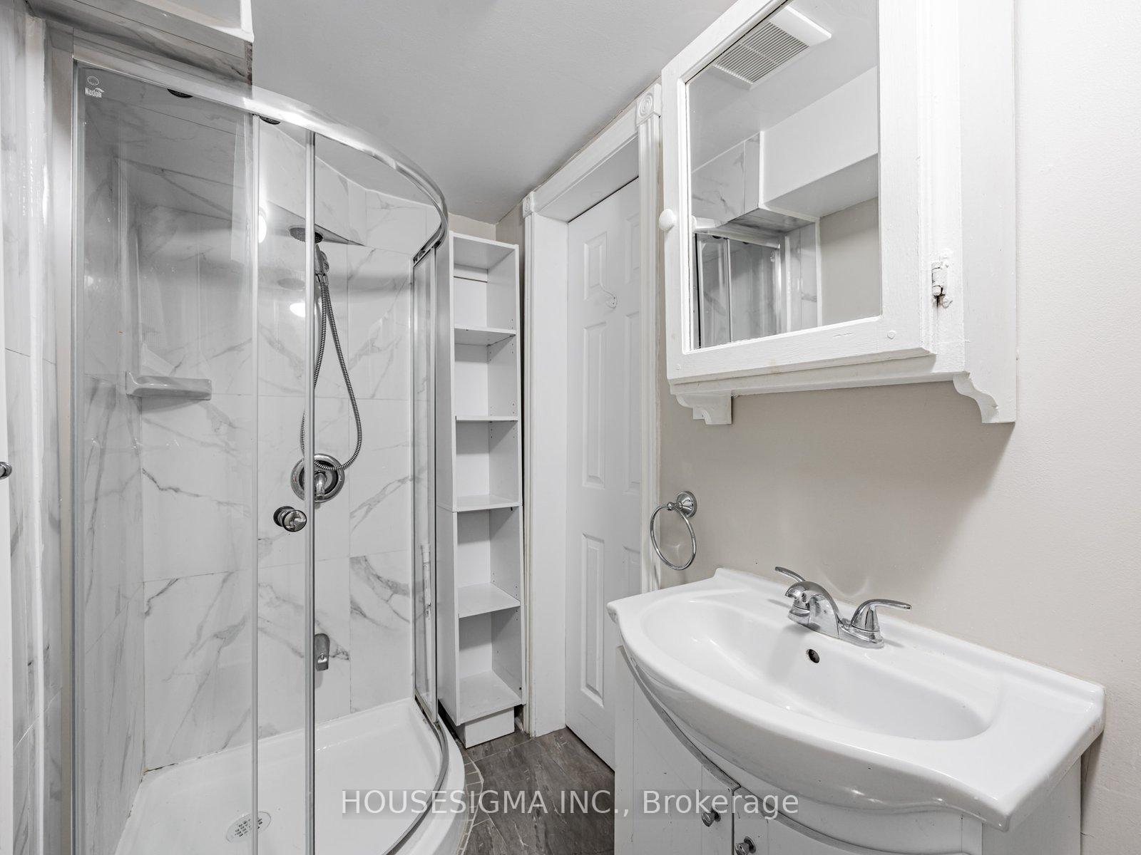 Photo 16 of 184 Bellefair Avenue, Toronto, The Beaches — HOMEH
