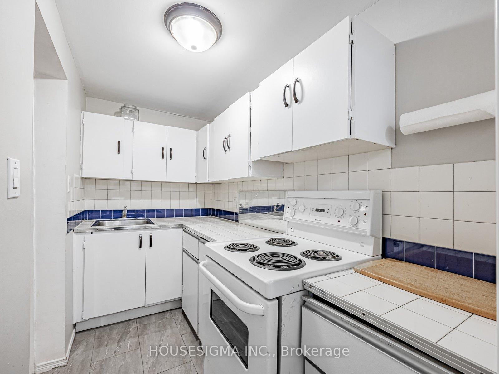 Photo 17 of 184 Bellefair Avenue, Toronto, The Beaches — HOMEH