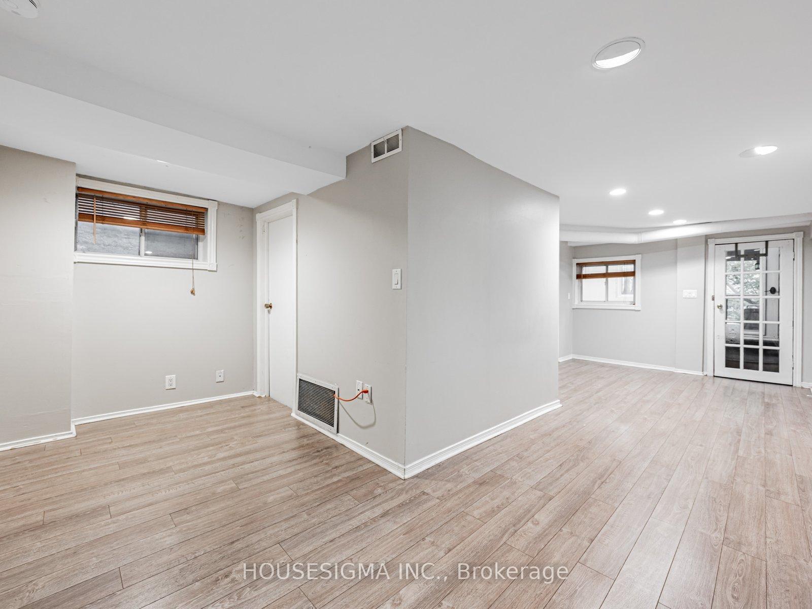 Photo 18 of 184 Bellefair Avenue, Toronto, The Beaches — HOMEH