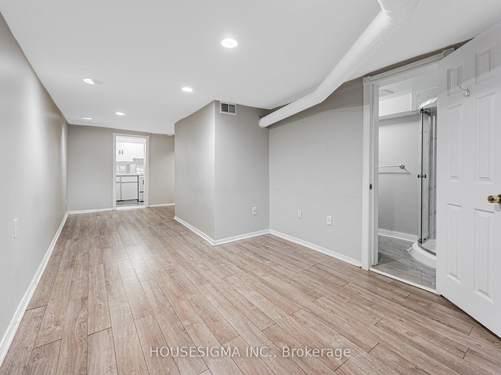 Photo 19 of 184 Bellefair Avenue, Toronto, The Beaches — HOMEH
