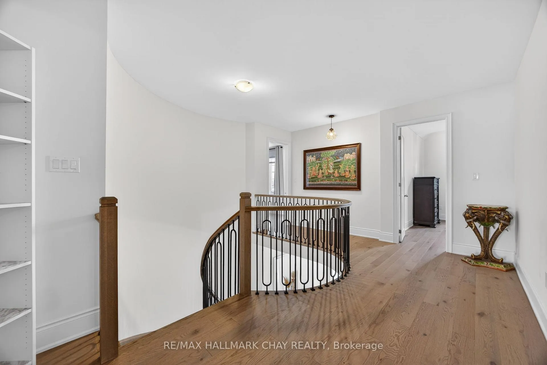 Photo 26 of 13 Sanford Circle, Springwater, Centre Vespra — HOMEH