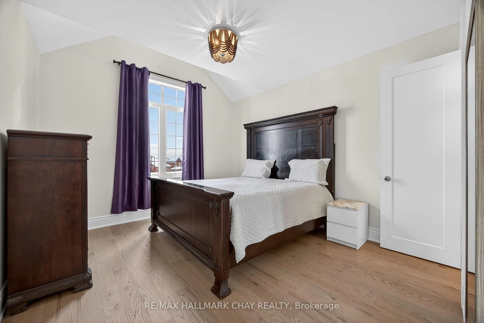 Photo 36 of 13 Sanford Circle, Springwater, Centre Vespra — HOMEH