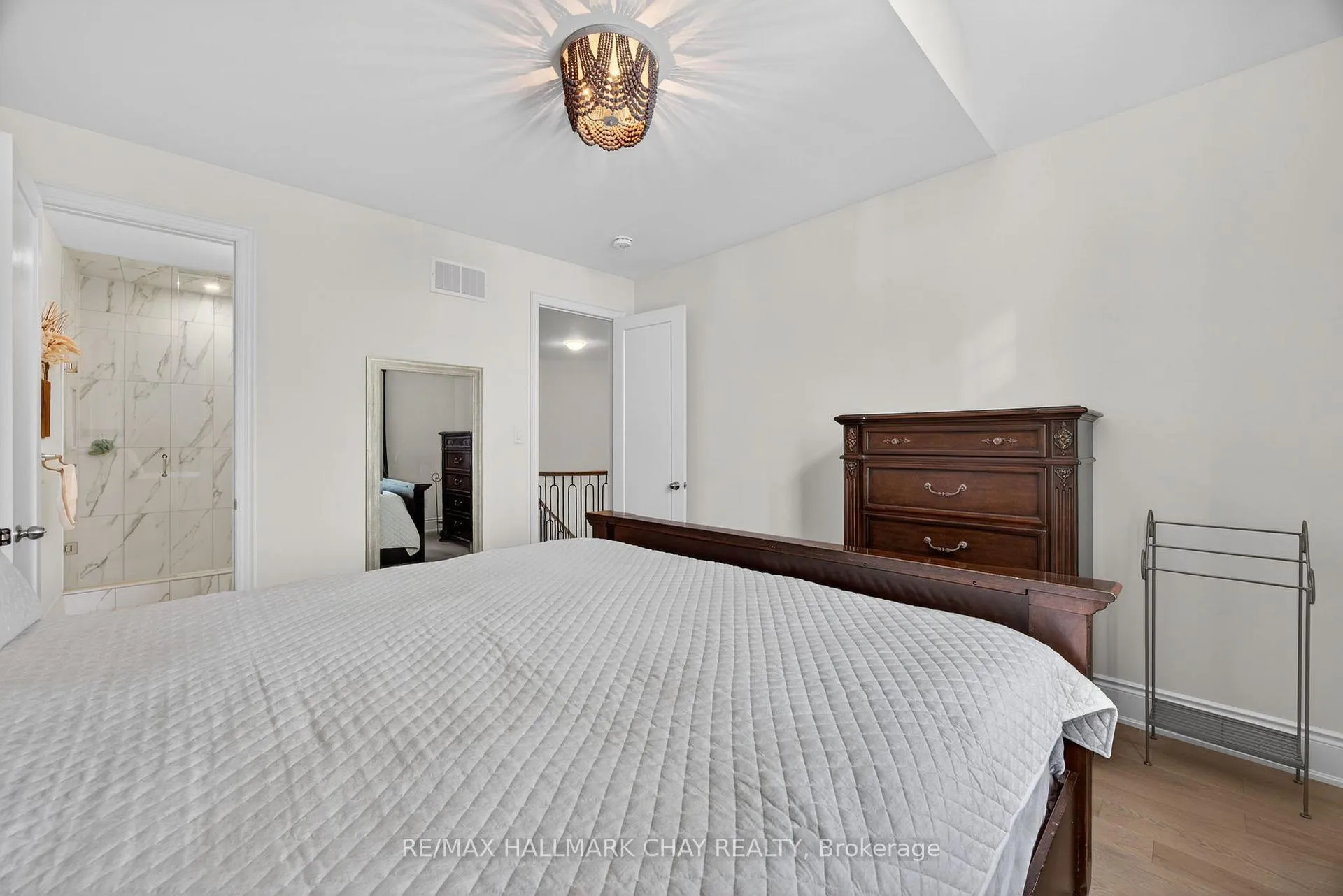 Photo 37 of 13 Sanford Circle, Springwater, Centre Vespra — HOMEH