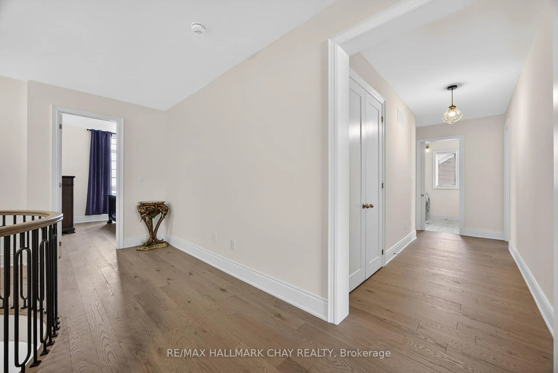 Photo 39 of 13 Sanford Circle, Springwater, Centre Vespra — HOMEH