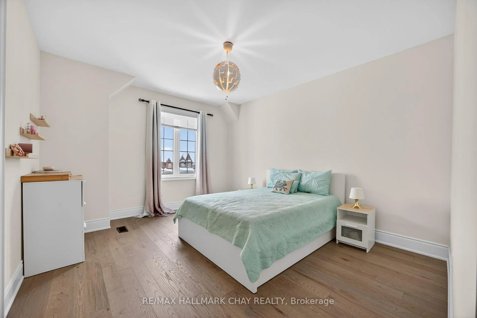 Photo 40 of 13 Sanford Circle, Springwater, Centre Vespra — HOMEH