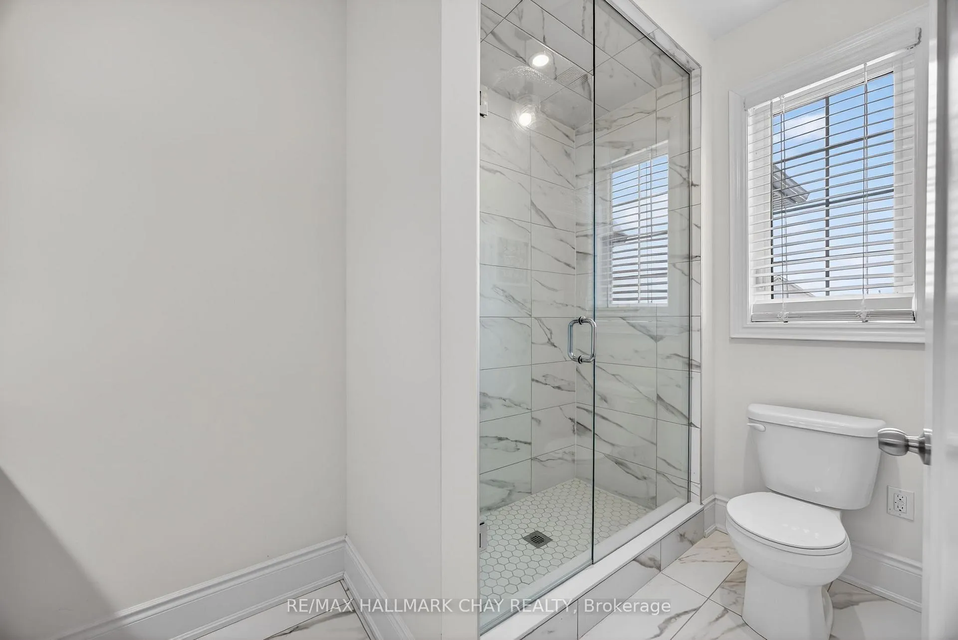 Photo 42 of 13 Sanford Circle, Springwater, Centre Vespra — HOMEH