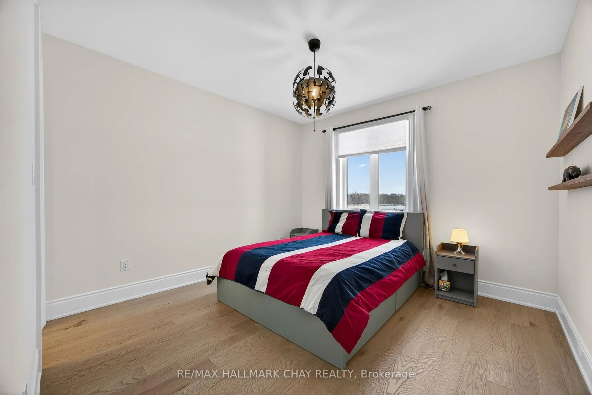 Photo 43 of 13 Sanford Circle, Springwater, Centre Vespra — HOMEH