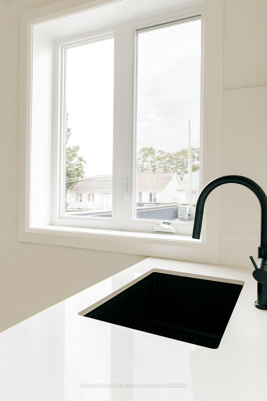 Photo 5 of Unit 201, 2034 Danforth Avenue, Toronto, Danforth — HOMEH