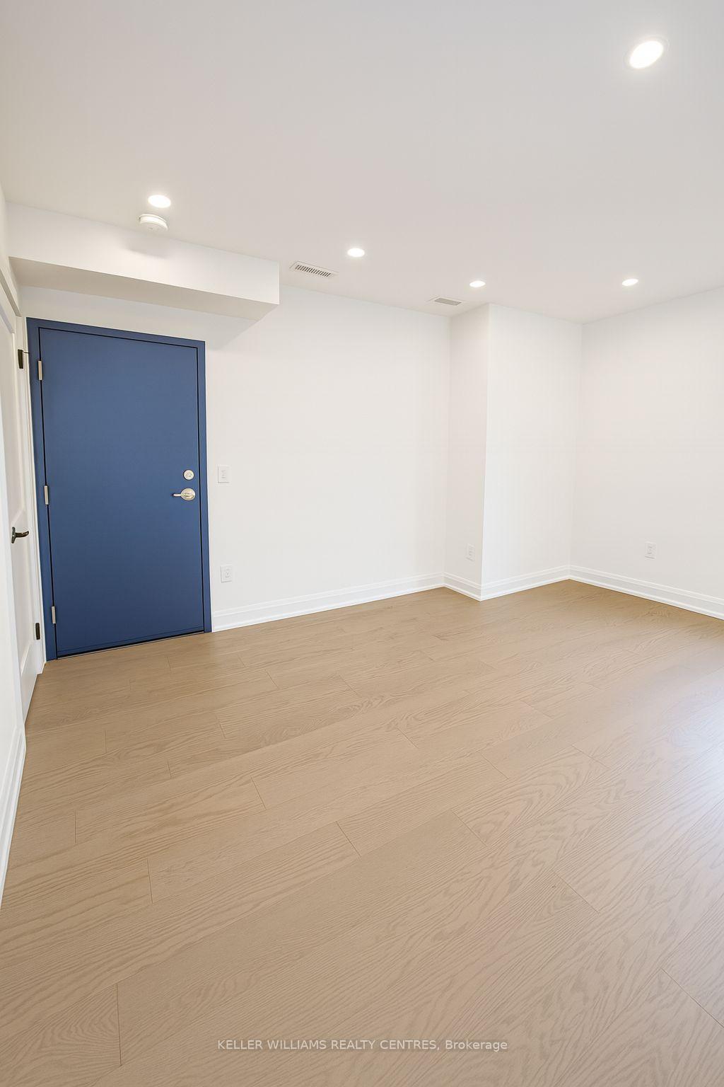 Photo 7 of Unit 201, 2034 Danforth Avenue, Toronto, Danforth — HOMEH