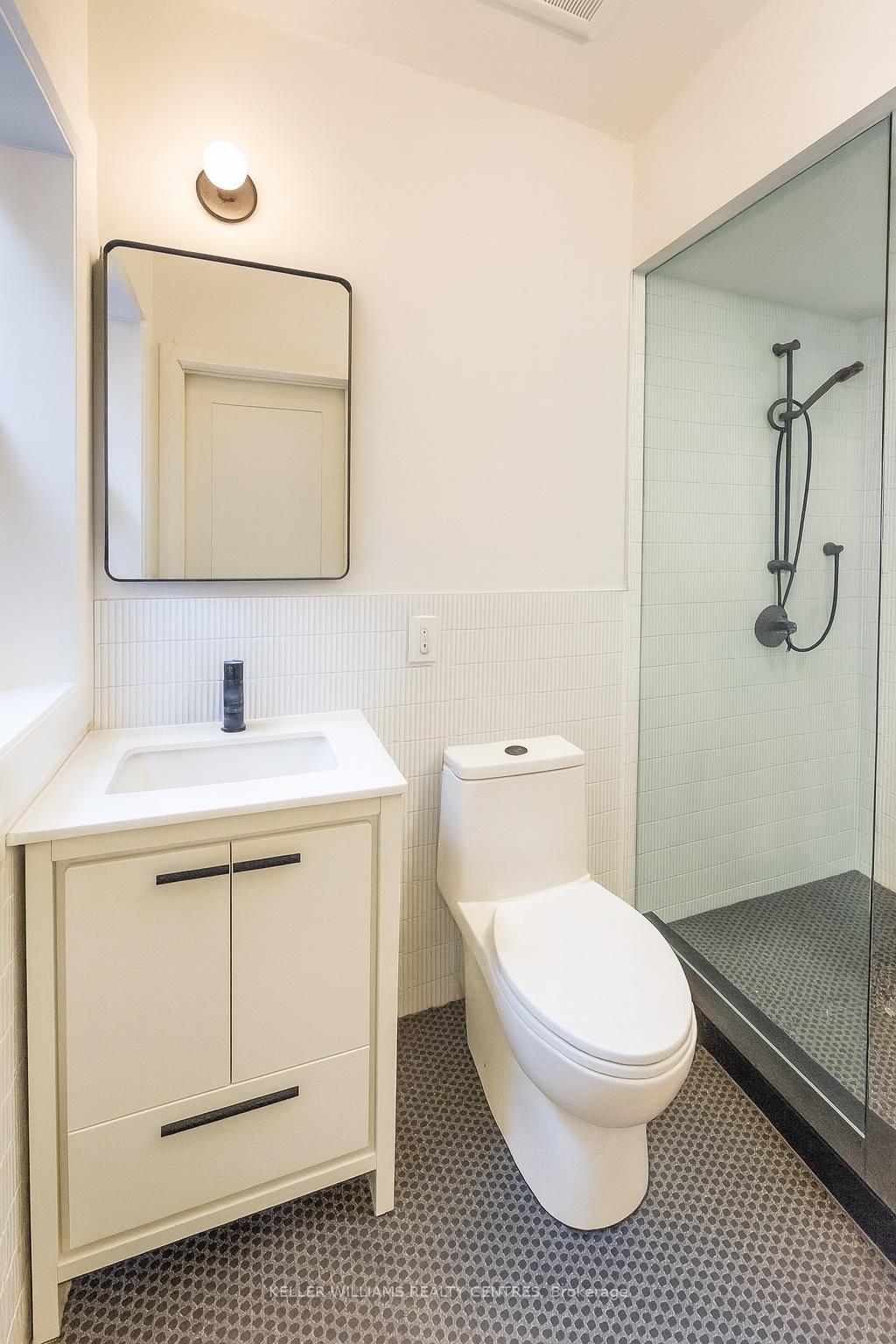 Photo 8 of Unit 201, 2034 Danforth Avenue, Toronto, Danforth — HOMEH