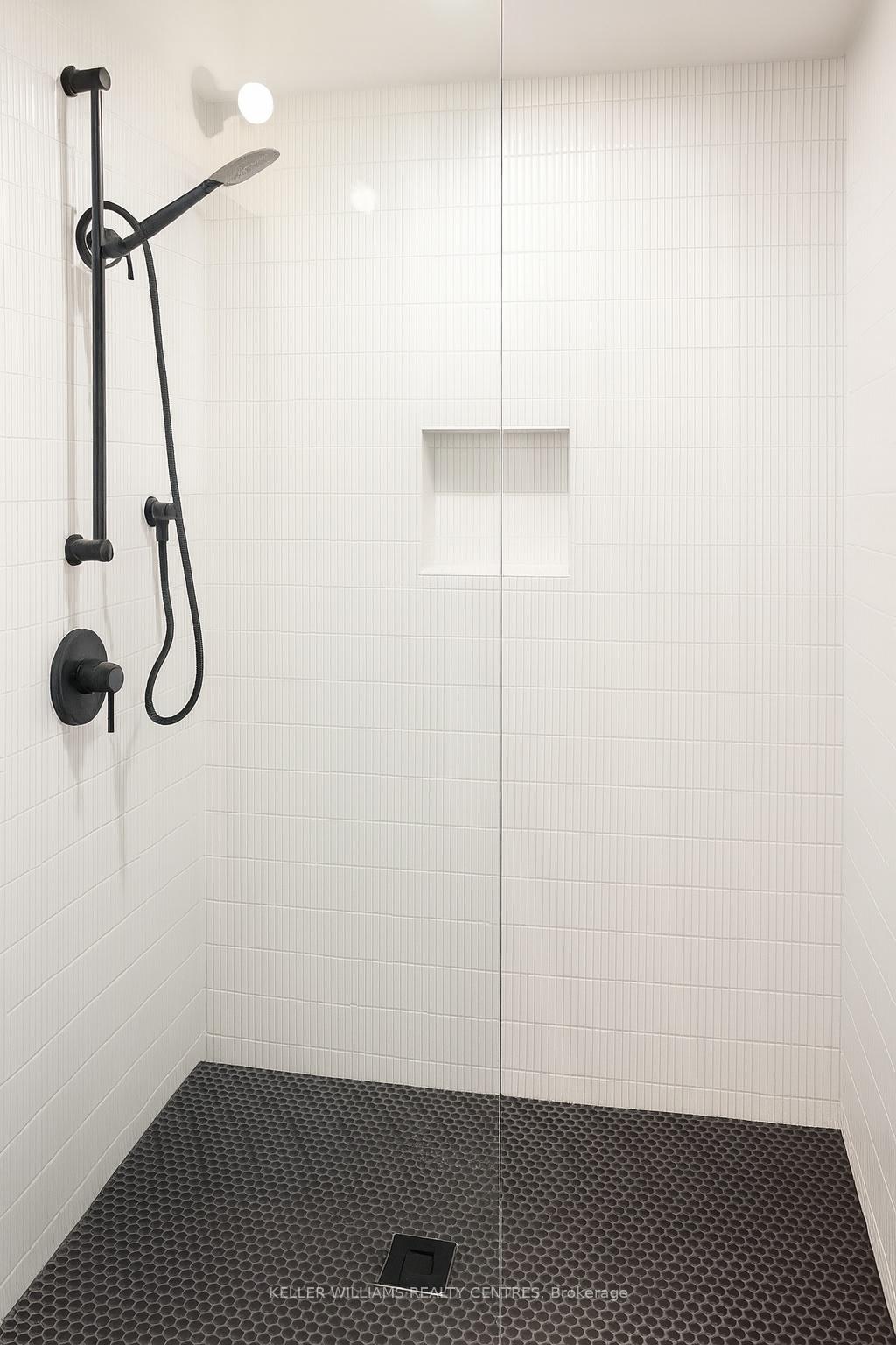 Photo 9 of Unit 201, 2034 Danforth Avenue, Toronto, Danforth — HOMEH