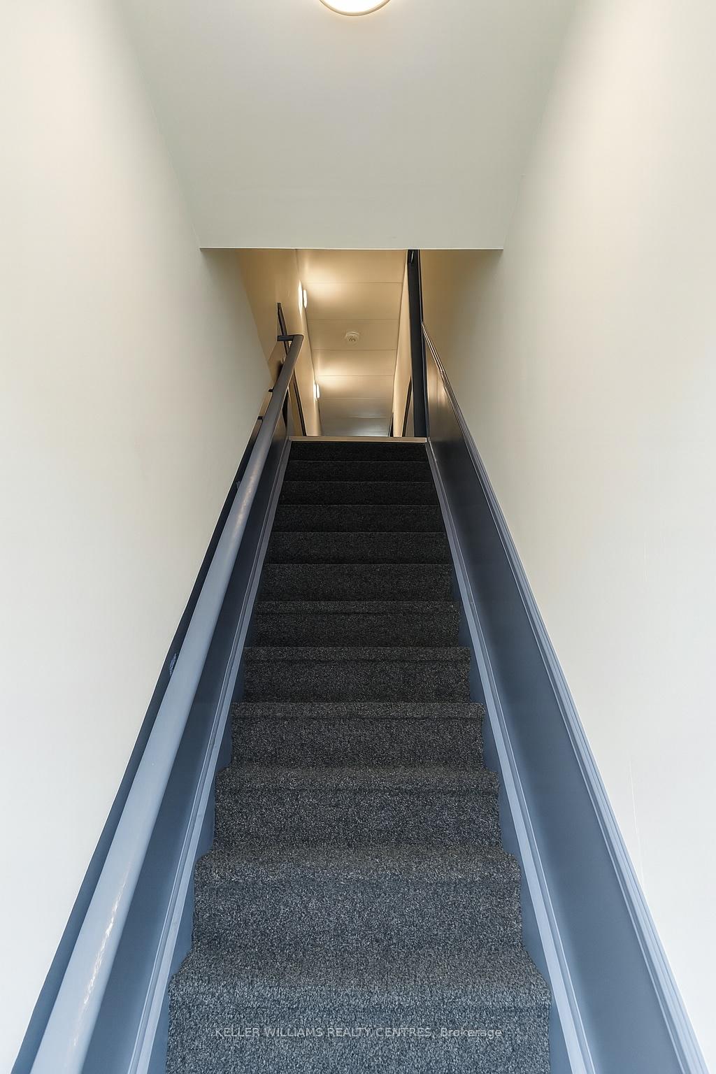Photo 13 of Unit 201, 2034 Danforth Avenue, Toronto, Danforth — HOMEH